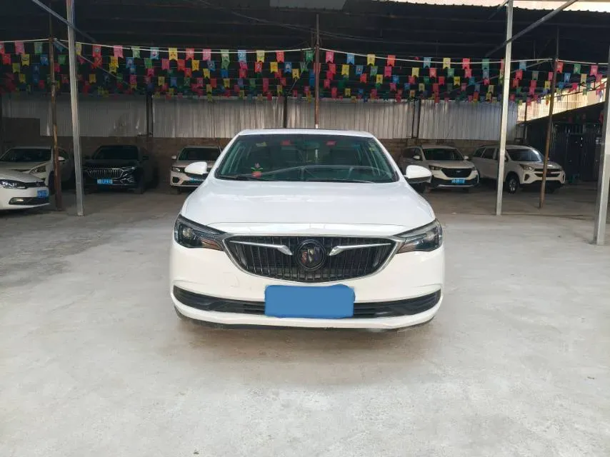 2019 Volkswagen Lavida 1.5L 113HP L4 6AT,autocango,china used car exporter,china ev exporter,chinese used car exporter,chinese used ev exporter