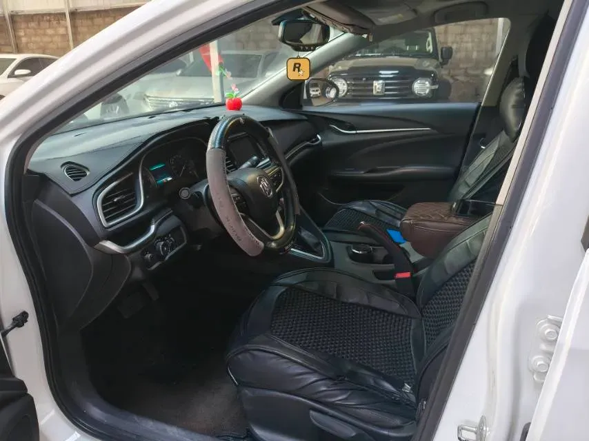 2019 Volkswagen Lavida 1.5L 113HP L4 6AT,autocango,china used car exporter,china ev exporter,chinese used car exporter,chinese used ev exporter