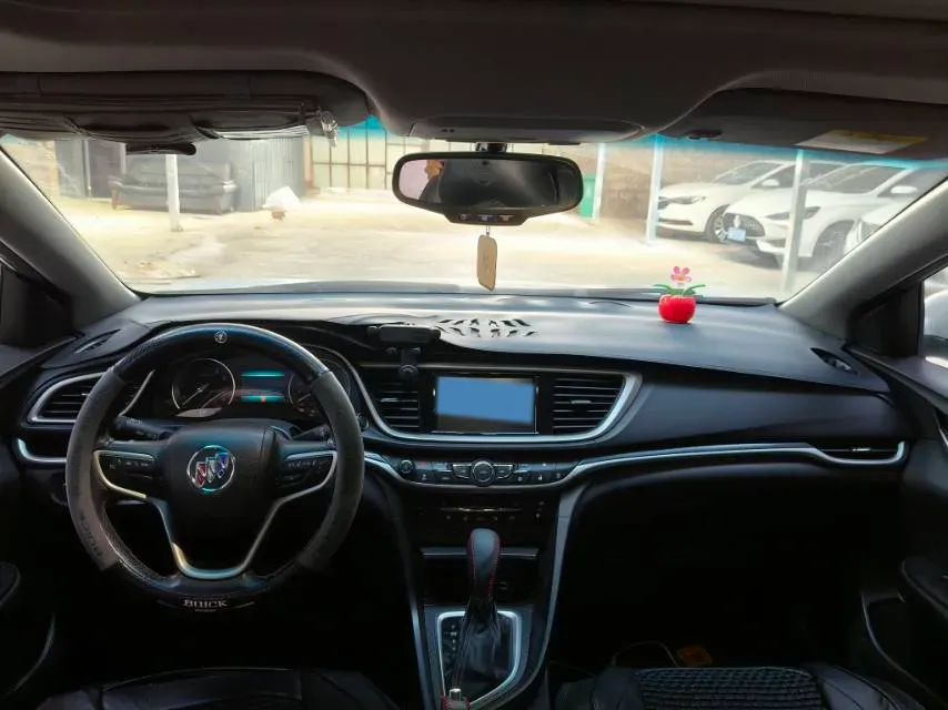 2019 Volkswagen Lavida 1.5L 113HP L4 6AT,autocango,china used car exporter,china ev exporter,chinese used car exporter,chinese used ev exporter