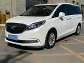 2018 BUICK GL8,autocango,china used car exporter,china ev exporter,chinese used car exporter,chinese used ev exporter