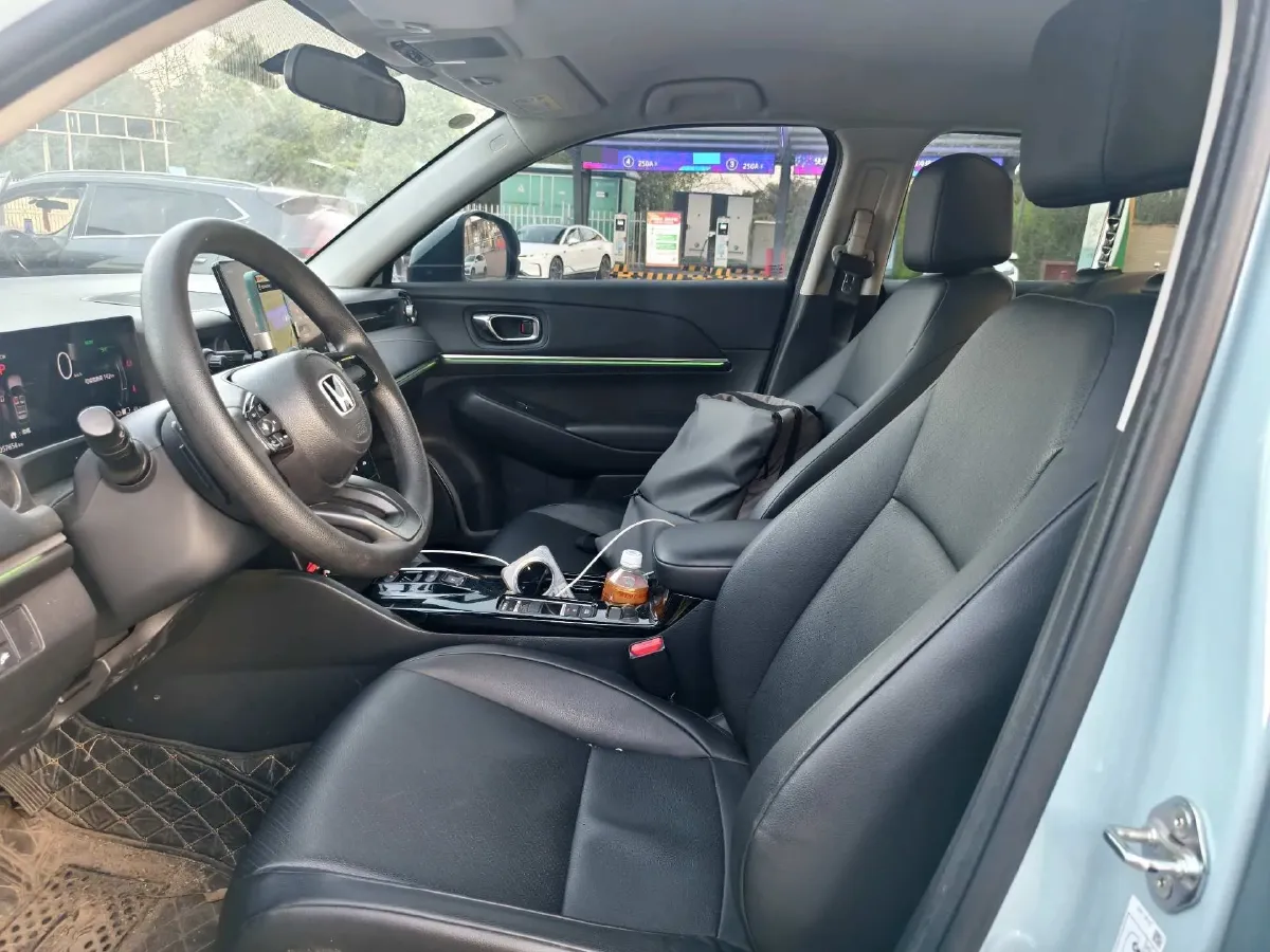 2022 Honda e:NS1 BEV 53.6KWH,autocango,china used car exporter,china ev exporter,chinese used car exporter,chinese used ev exporter