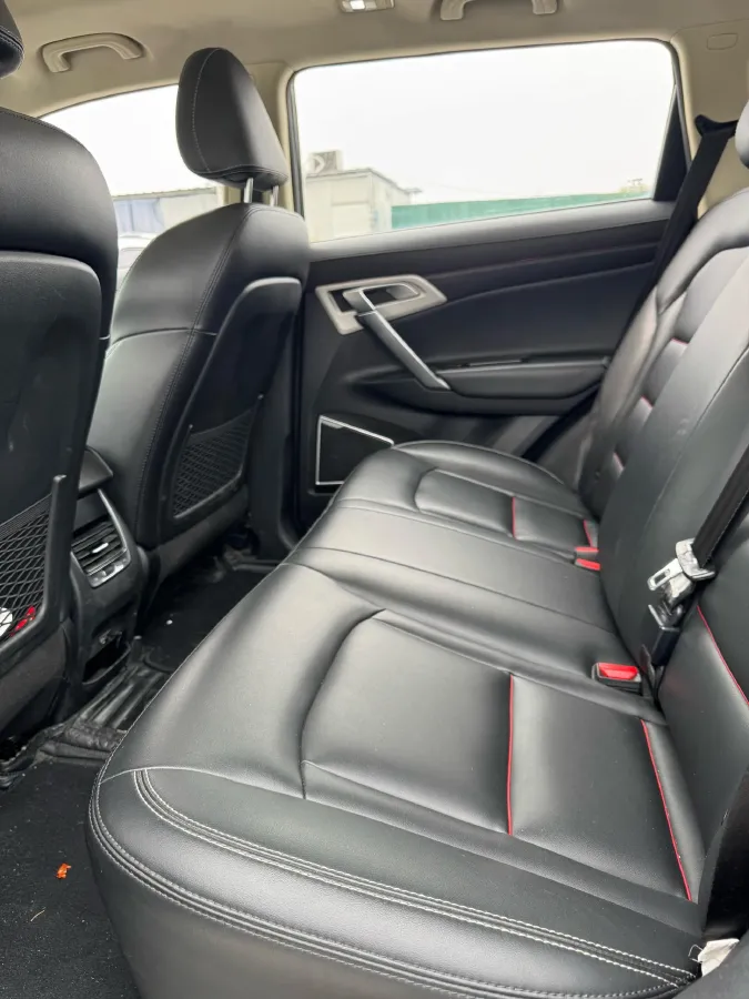 2018 Geely Azkarra 1.8T 184HP L4 6AT,autocango,china used car exporter,china ev exporter,chinese used car exporter,chinese used ev exporter