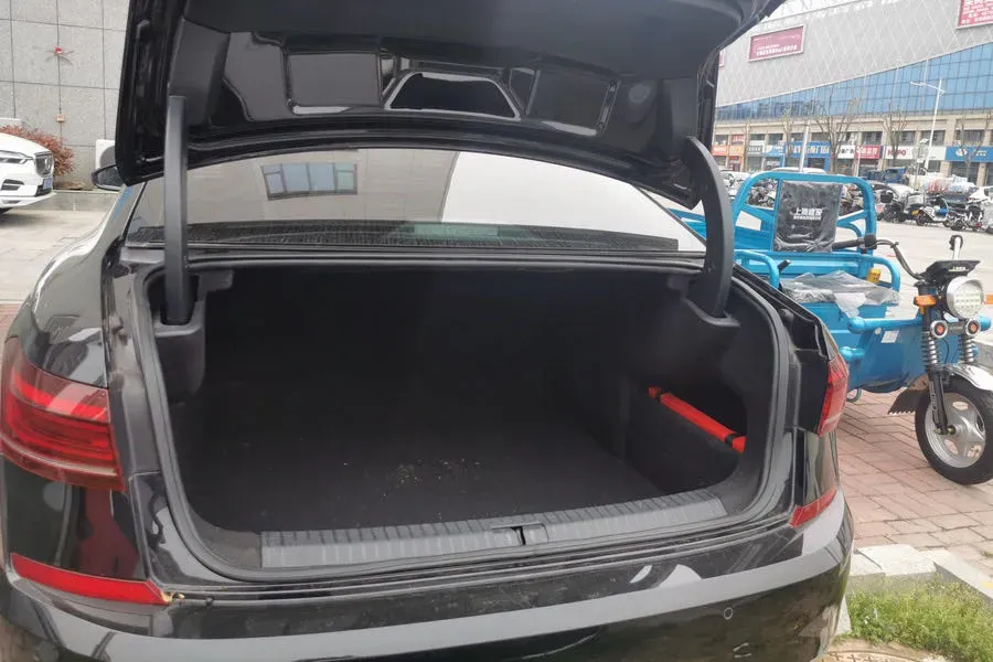 2022 Skoda Kodiak GT 2.0T 186HP L4 7DCT,autocango,china used car exporter,china ev exporter,chinese used car exporter,chinese used ev exporter