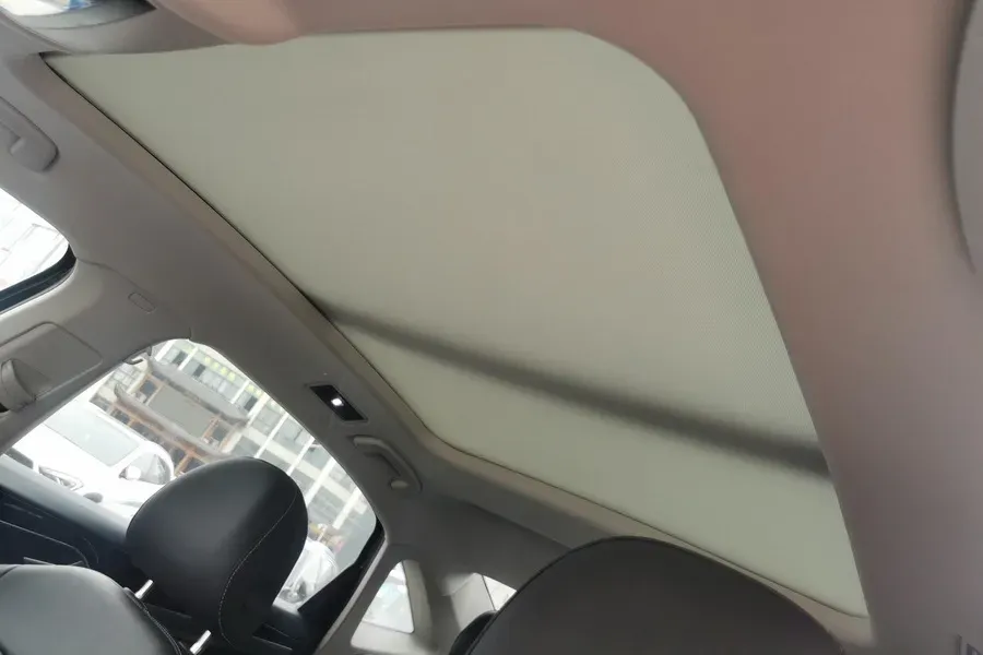 2022 Skoda Kodiak GT 2.0T 186HP L4 7DCT,autocango,china used car exporter,china ev exporter,chinese used car exporter,chinese used ev exporter