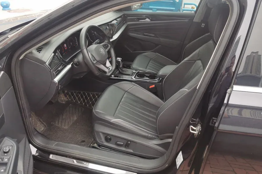 2022 Skoda Kodiak GT 2.0T 186HP L4 7DCT,autocango,china used car exporter,china ev exporter,chinese used car exporter,chinese used ev exporter