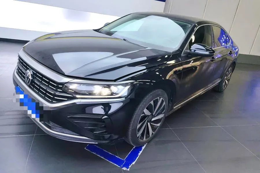 2022 Skoda Kodiak GT 2.0T 186HP L4 7DCT,autocango,china used car exporter,china ev exporter,chinese used car exporter,chinese used ev exporter