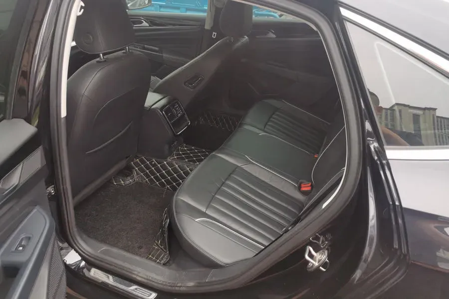 2022 Skoda Kodiak GT 2.0T 186HP L4 7DCT,autocango,china used car exporter,china ev exporter,chinese used car exporter,chinese used ev exporter