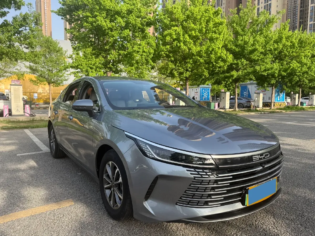 2022 Roewe RX5 MAX 1.5T 181HP L4 6AT,autocango,china used car exporter,china ev exporter,chinese used car exporter,chinese used ev exporter