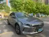 2022 Roewe RX5 MAX 1.5T 181HP L4 6AT