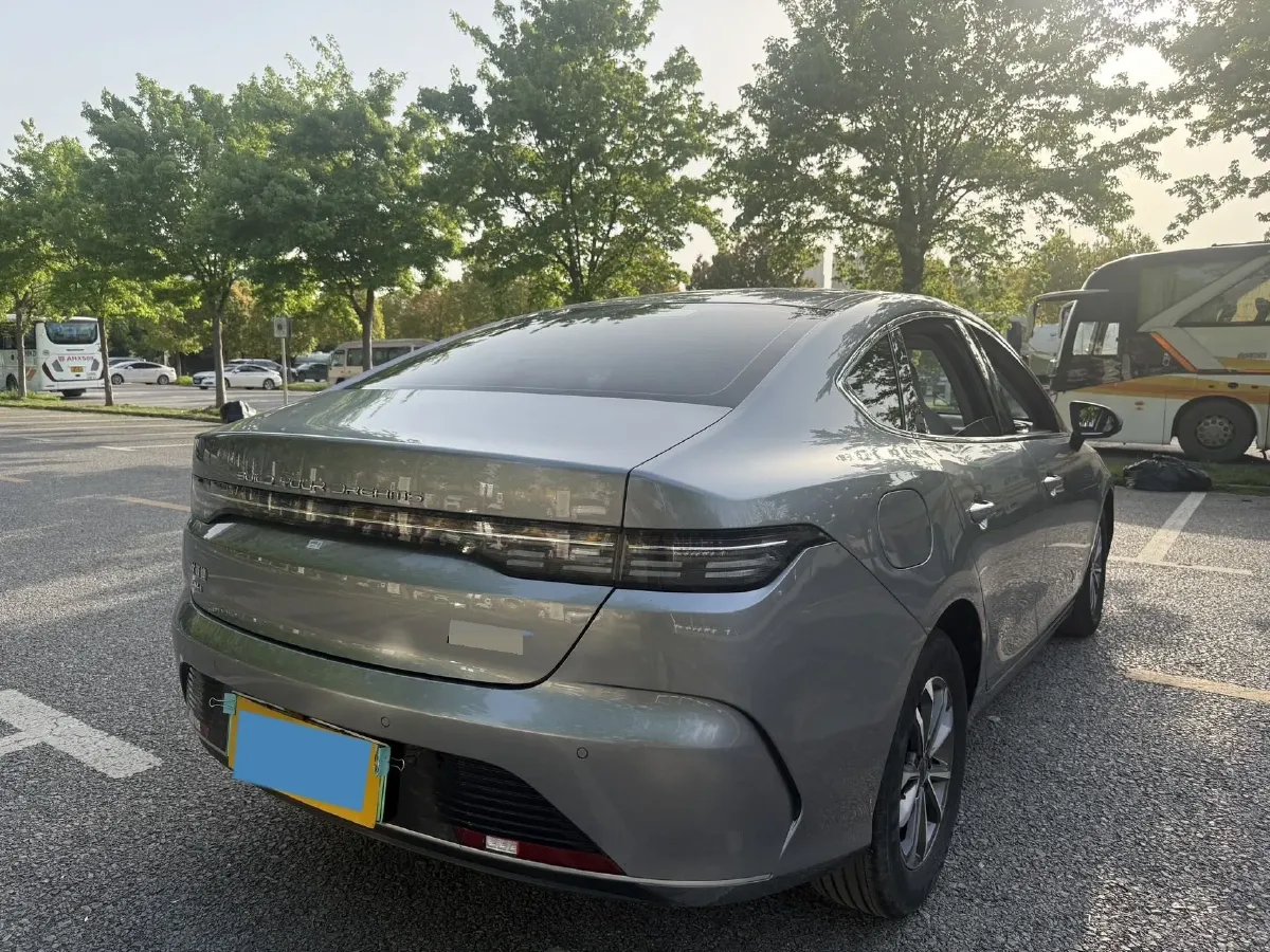 2022 Roewe RX5 MAX 1.5T 181HP L4 6AT,autocango,china used car exporter,china ev exporter,chinese used car exporter,chinese used ev exporter