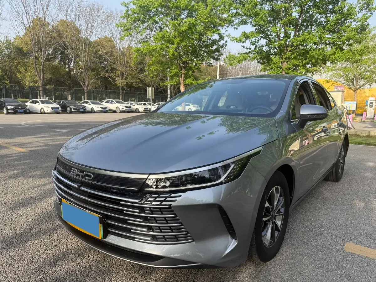 2022 Roewe RX5 MAX 1.5T 181HP L4 6AT,autocango,china used car exporter,china ev exporter,chinese used car exporter,chinese used ev exporter