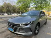 2022 ROEWE RX5 MAX,autocango,china used car exporter,china ev exporter,chinese used car exporter,chinese used ev exporter