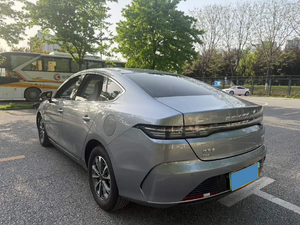 2022 Roewe RX5 MAX 1.5T 181HP L4 6AT,autocango,china used car exporter,china ev exporter,chinese used car exporter,chinese used ev exporter