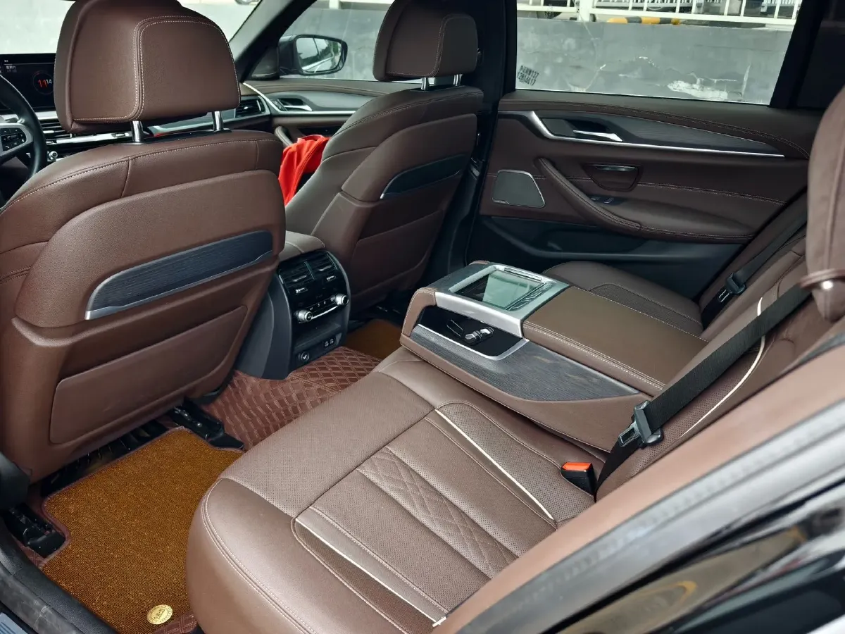 2021 BMW 5 Series 2.0T 252HP L4 8AT,autocango,china used car exporter,china ev exporter,chinese used car exporter,chinese used ev exporter