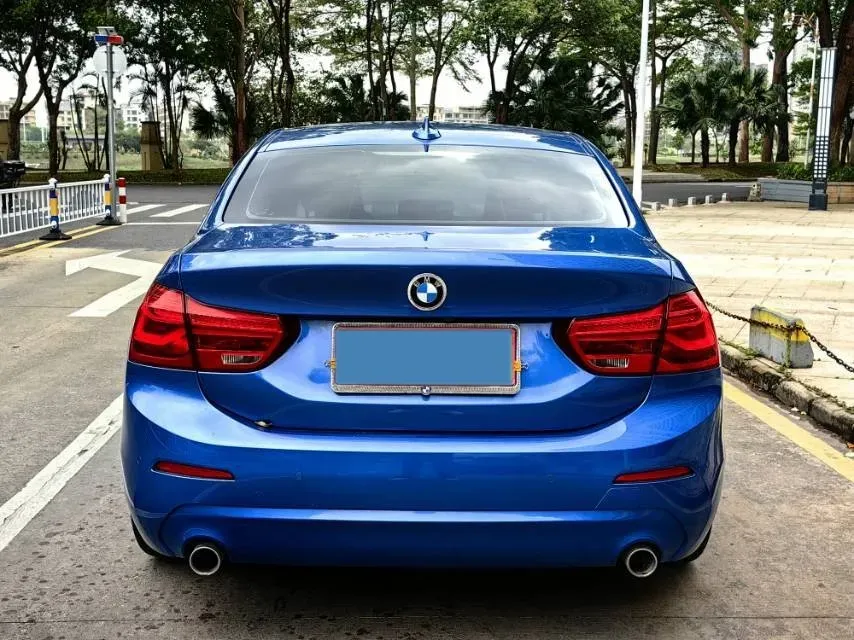 2020 BMW 1 Series 1.5T 140HP L3 7DCT,autocango,china used car exporter,china ev exporter,chinese used car exporter,chinese used ev exporter