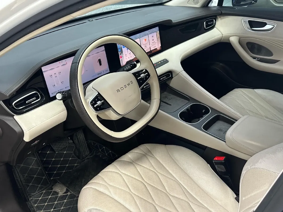 2023 Roewe D7 1.5L 112HP L4 1DHT PHEV 21.4KWH,autocango,china used car exporter,china ev exporter,chinese used car exporter,chinese used ev exporter