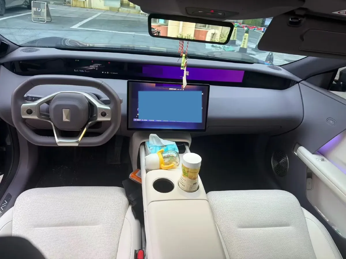 2025 Exceed Sterra ES BEV 77KWH,autocango,china used car exporter,china ev exporter,chinese used car exporter,chinese used ev exporter