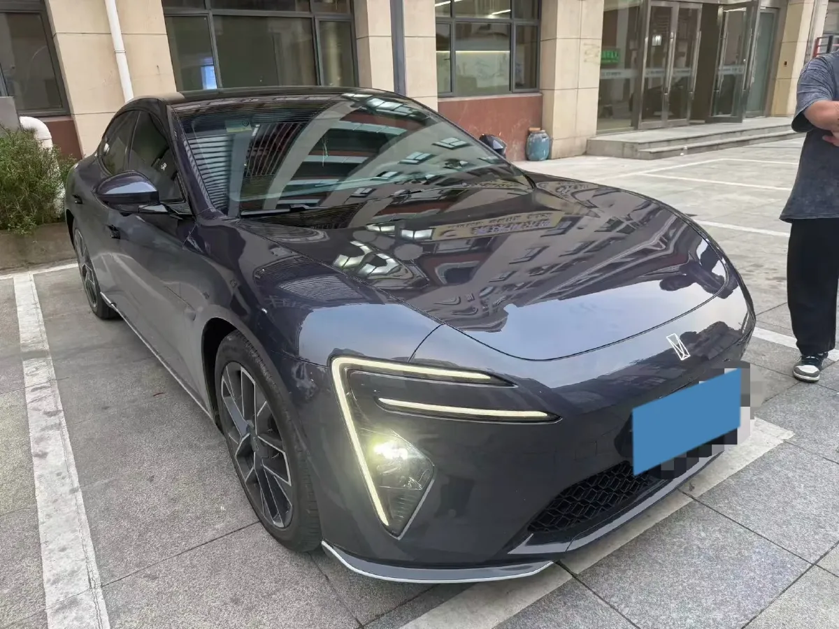 2025 Exceed Sterra ES BEV 77KWH,autocango,china used car exporter,china ev exporter,chinese used car exporter,chinese used ev exporter