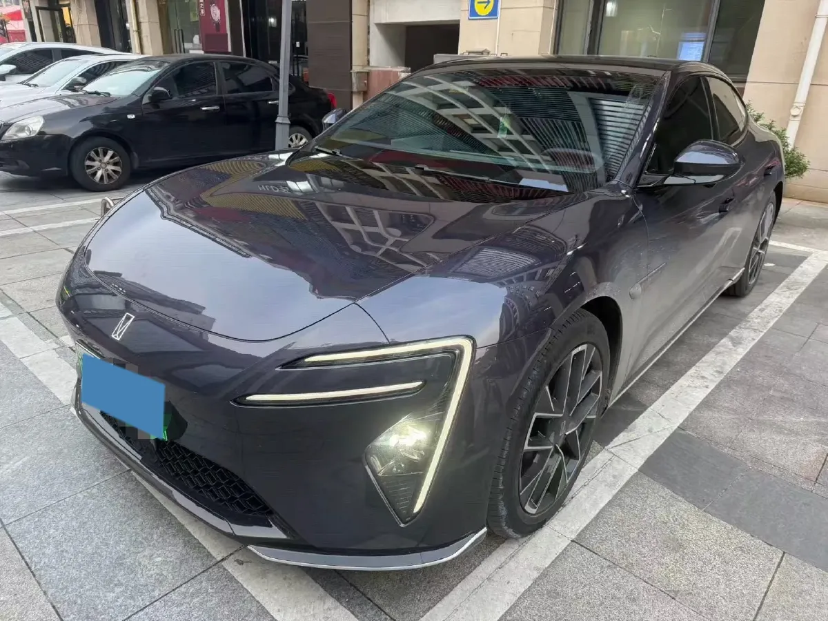 2025 Exceed Sterra ES BEV 77KWH,autocango,china used car exporter,china ev exporter,chinese used car exporter,chinese used ev exporter