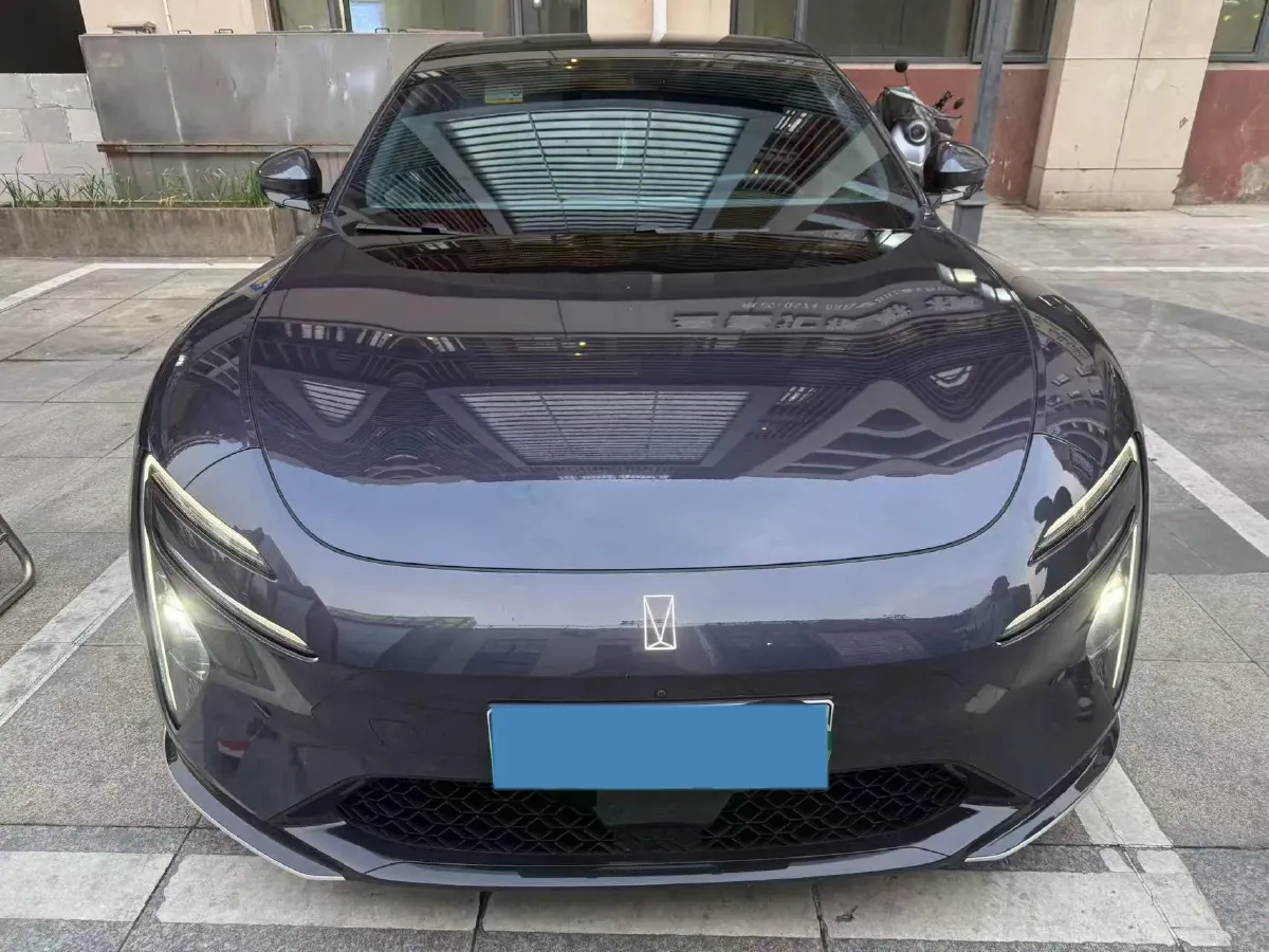 2025 Exceed Sterra ES BEV 77KWH,autocango,china used car exporter,china ev exporter,chinese used car exporter,chinese used ev exporter