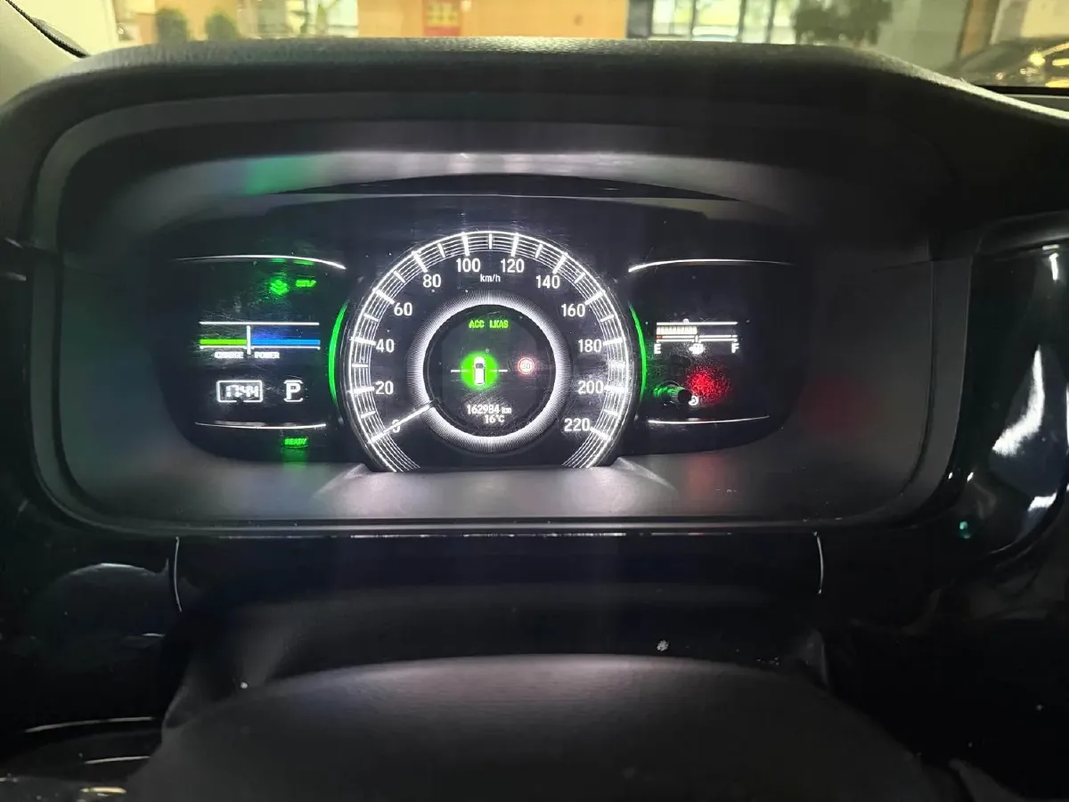 2019 Honda Elysioin 2.0L 146HP L4 E-CVT Hybrid,autocango,china used car exporter,china ev exporter,chinese used car exporter,chinese used ev exporter