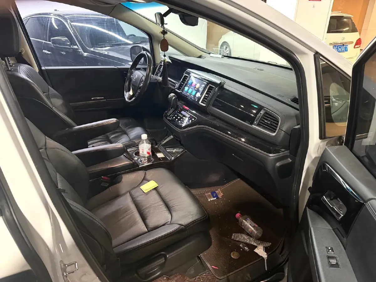 2019 Honda Elysioin 2.0L 146HP L4 E-CVT Hybrid,autocango,china used car exporter,china ev exporter,chinese used car exporter,chinese used ev exporter