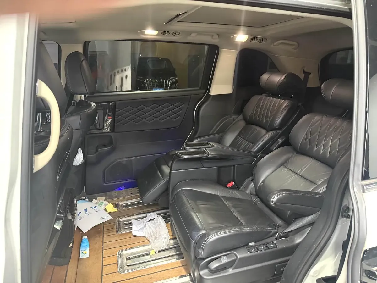 2019 Honda Elysioin 2.0L 146HP L4 E-CVT Hybrid,autocango,china used car exporter,china ev exporter,chinese used car exporter,chinese used ev exporter