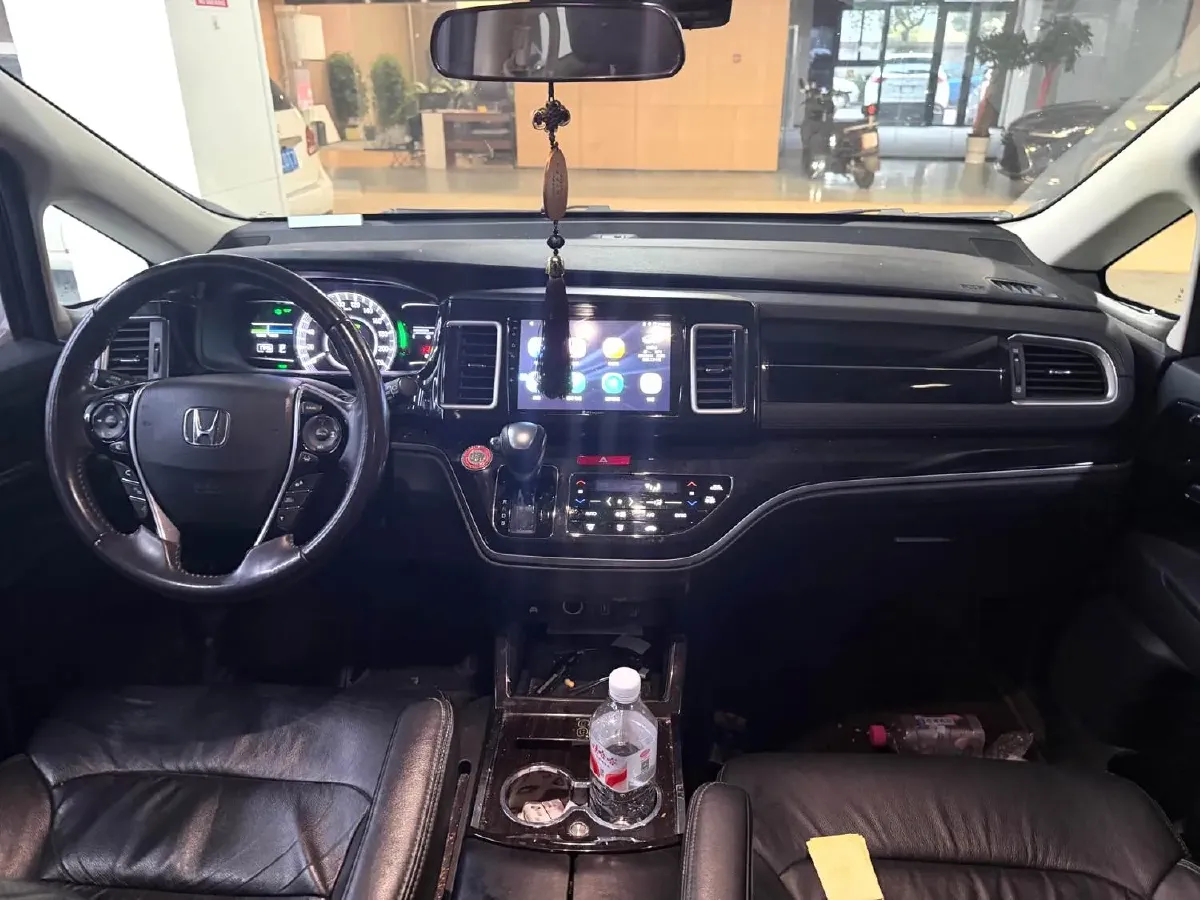 2019 Honda Elysioin 2.0L 146HP L4 E-CVT Hybrid,autocango,china used car exporter,china ev exporter,chinese used car exporter,chinese used ev exporter