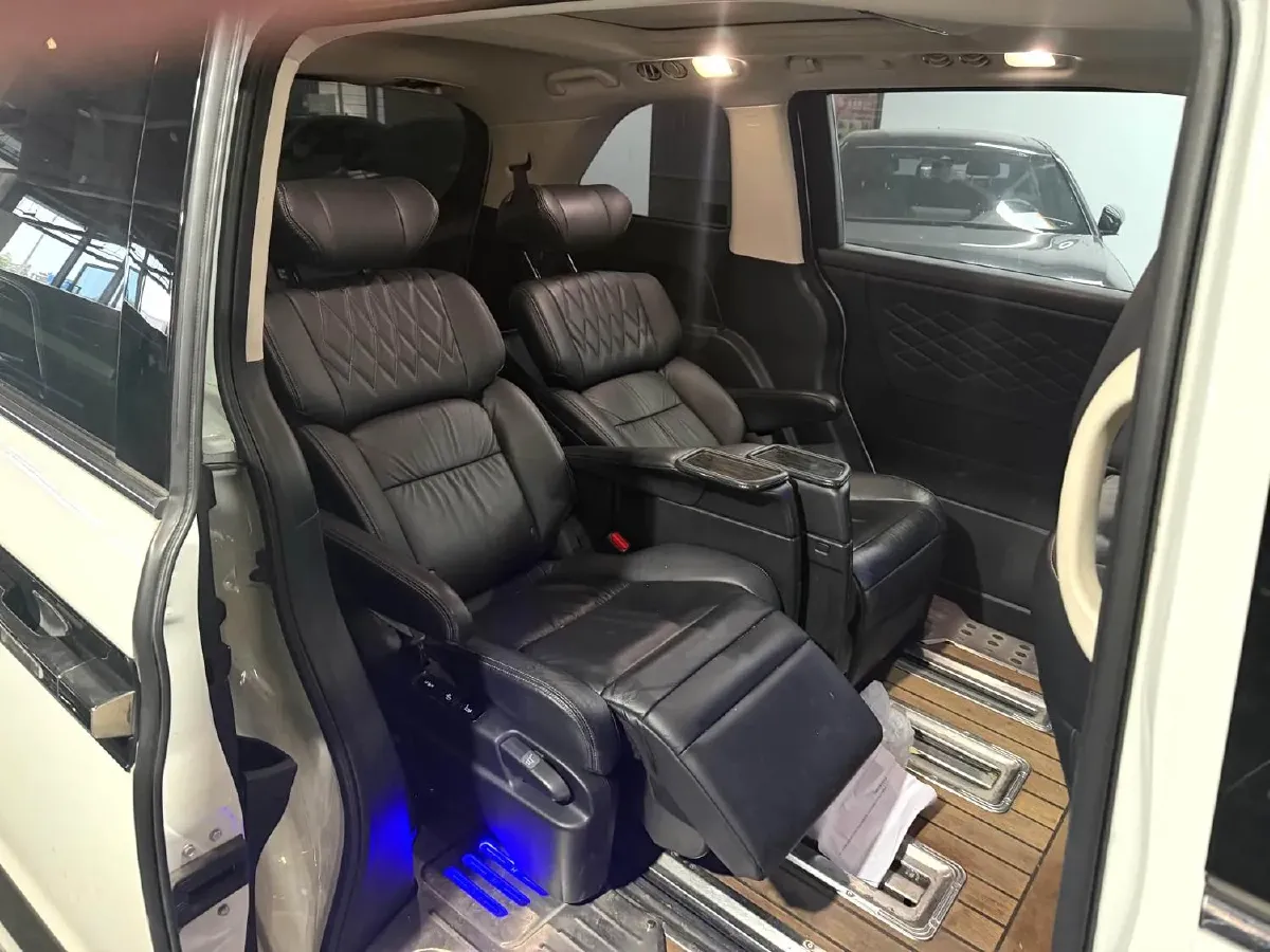 2019 Honda Elysioin 2.0L 146HP L4 E-CVT Hybrid,autocango,china used car exporter,china ev exporter,chinese used car exporter,chinese used ev exporter