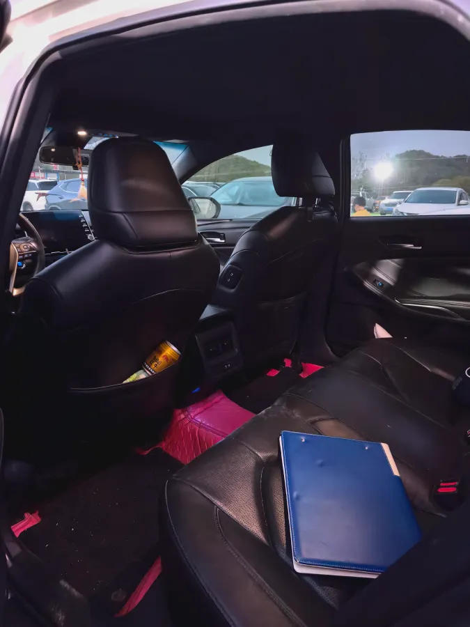 2019 Toyota Avalon 2.0L 178HP L4 CVT,autocango,china used car exporter,china ev exporter,chinese used car exporter,chinese used ev exporter