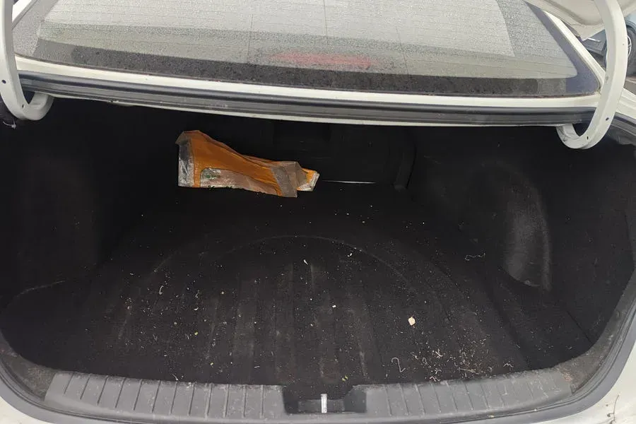 2017 Hyundai Mistra 1.8L 143HP L4 6AT,autocango,china used car exporter,china ev exporter,chinese used car exporter,chinese used ev exporter