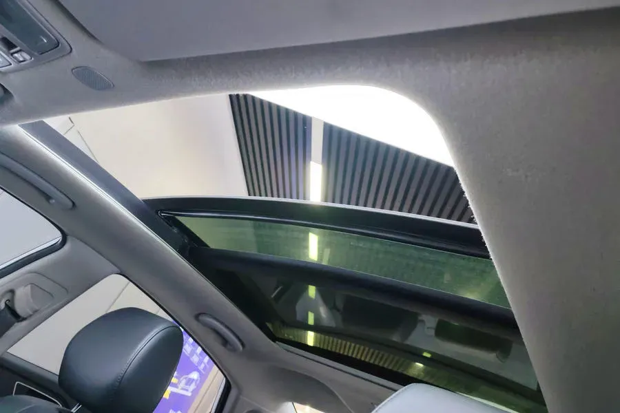 2017 Hyundai Mistra 1.8L 143HP L4 6AT,autocango,china used car exporter,china ev exporter,chinese used car exporter,chinese used ev exporter