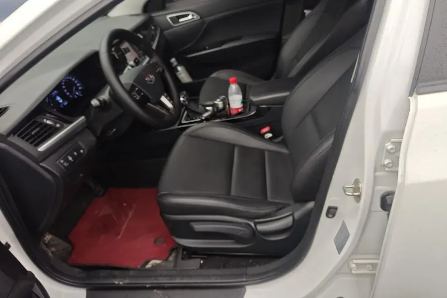 2017 Hyundai Mistra 1.8L 143HP L4 6AT,autocango,china used car exporter,china ev exporter,chinese used car exporter,chinese used ev exporter