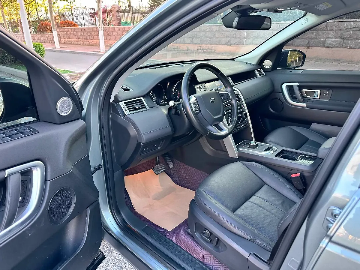 2018 Mercedes-Benz C Class 2.0T 245HP L4 9AT,autocango,china used car exporter,china ev exporter,chinese used car exporter,chinese used ev exporter