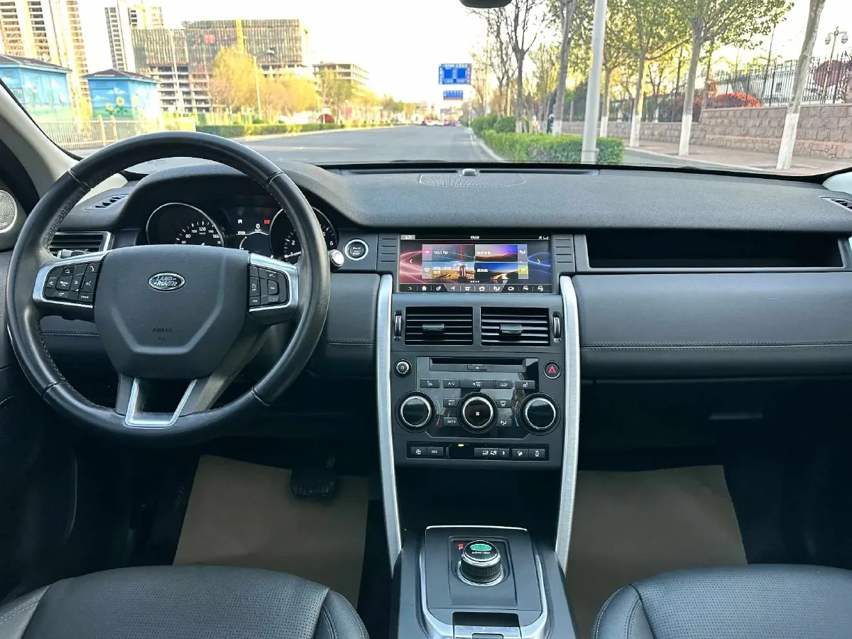 2018 Mercedes-Benz C Class 2.0T 245HP L4 9AT,autocango,china used car exporter,china ev exporter,chinese used car exporter,chinese used ev exporter