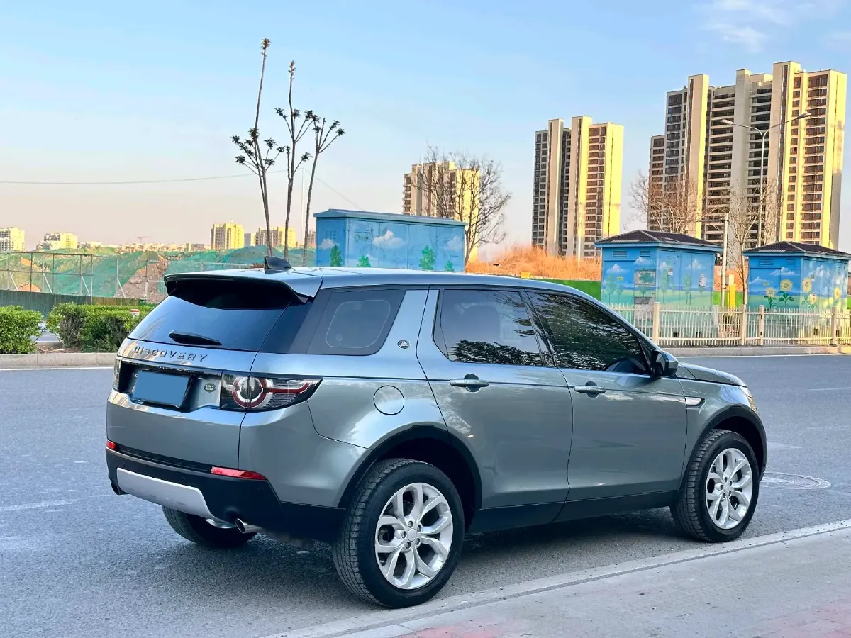 2018 Mercedes-Benz C Class 2.0T 245HP L4 9AT,autocango,china used car exporter,china ev exporter,chinese used car exporter,chinese used ev exporter