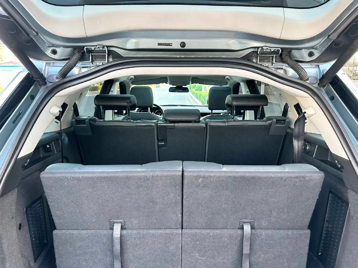 2018 Mercedes-Benz C Class 2.0T 245HP L4 9AT,autocango,china used car exporter,china ev exporter,chinese used car exporter,chinese used ev exporter