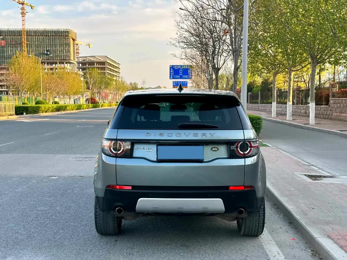 2018 Mercedes-Benz C Class 2.0T 245HP L4 9AT,autocango,china used car exporter,china ev exporter,chinese used car exporter,chinese used ev exporter