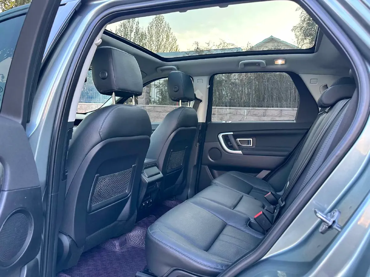 2018 Mercedes-Benz C Class 2.0T 245HP L4 9AT,autocango,china used car exporter,china ev exporter,chinese used car exporter,chinese used ev exporter