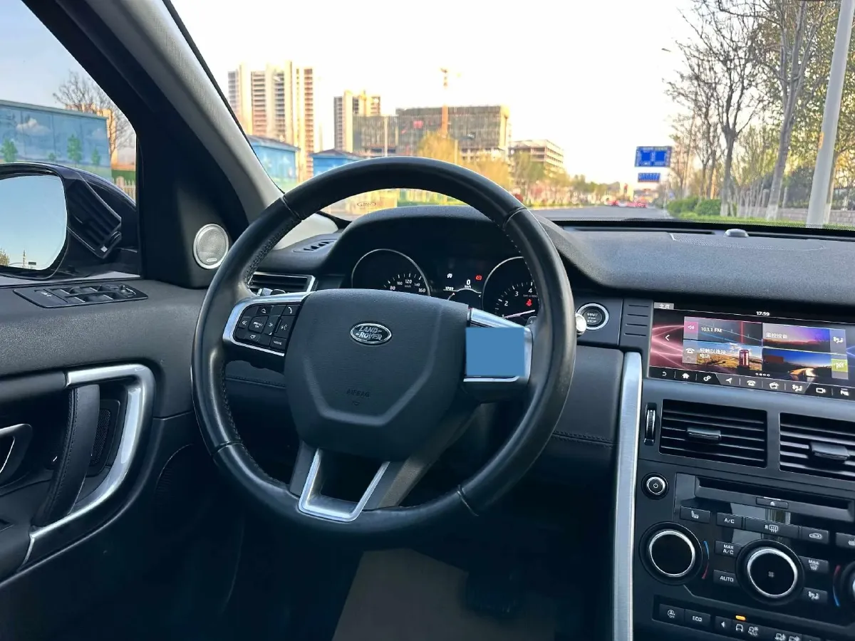 2018 Mercedes-Benz C Class 2.0T 245HP L4 9AT,autocango,china used car exporter,china ev exporter,chinese used car exporter,chinese used ev exporter