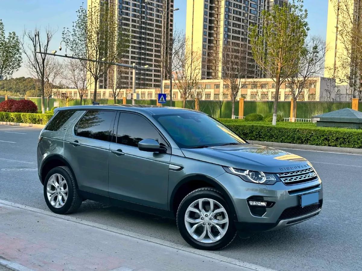 2018 Mercedes-Benz C Class 2.0T 245HP L4 9AT,autocango,china used car exporter,china ev exporter,chinese used car exporter,chinese used ev exporter