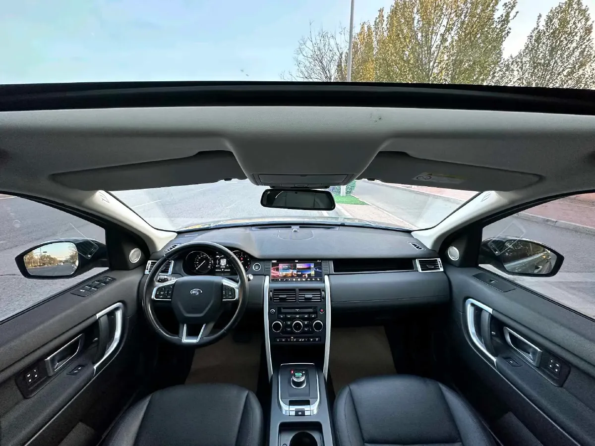 2018 Mercedes-Benz C Class 2.0T 245HP L4 9AT,autocango,china used car exporter,china ev exporter,chinese used car exporter,chinese used ev exporter