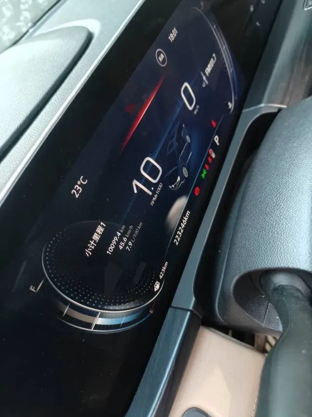 2021 Buick GL8 2.0T 237HP L4 9AT,autocango,china used car exporter,china ev exporter,chinese used car exporter,chinese used ev exporter