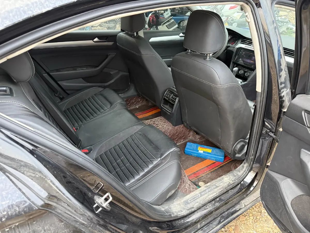 2020 Volkswagen Magotan 1.4T 150HP L4 7DCT,autocango,china used car exporter,china ev exporter,chinese used car exporter,chinese used ev exporter