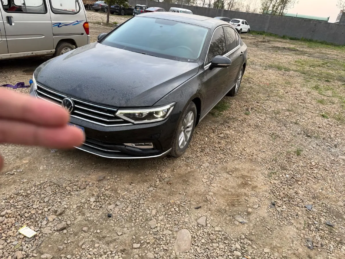 2020 Volkswagen Magotan 1.4T 150HP L4 7DCT,autocango,china used car exporter,china ev exporter,chinese used car exporter,chinese used ev exporter