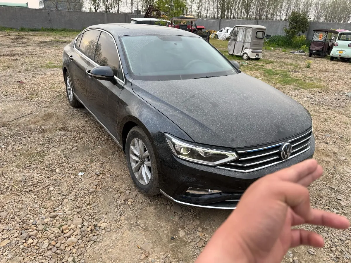 2020 Volkswagen Magotan 1.4T 150HP L4 7DCT,autocango,china used car exporter,china ev exporter,chinese used car exporter,chinese used ev exporter