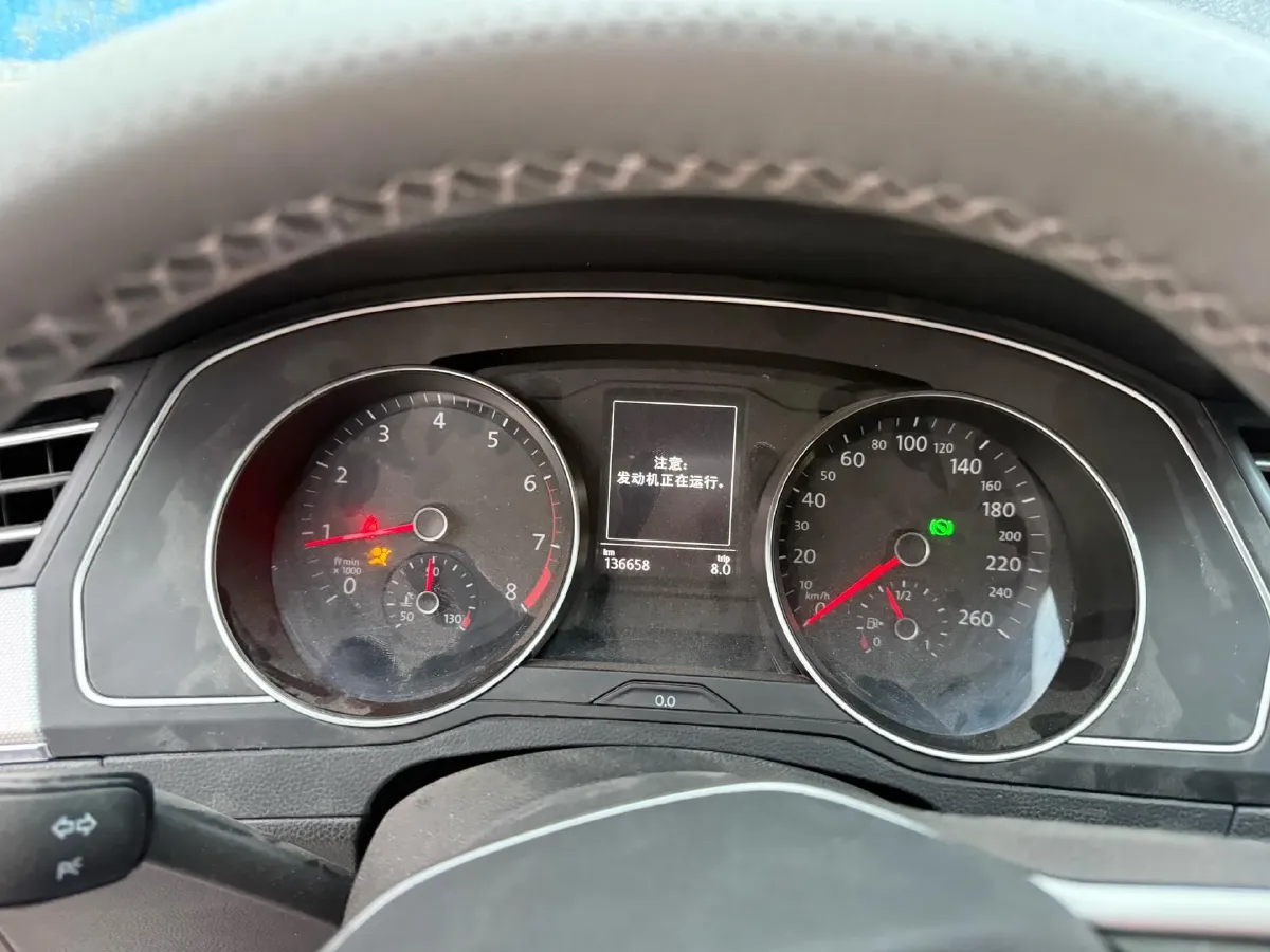 2020 Volkswagen Magotan 1.4T 150HP L4 7DCT,autocango,china used car exporter,china ev exporter,chinese used car exporter,chinese used ev exporter