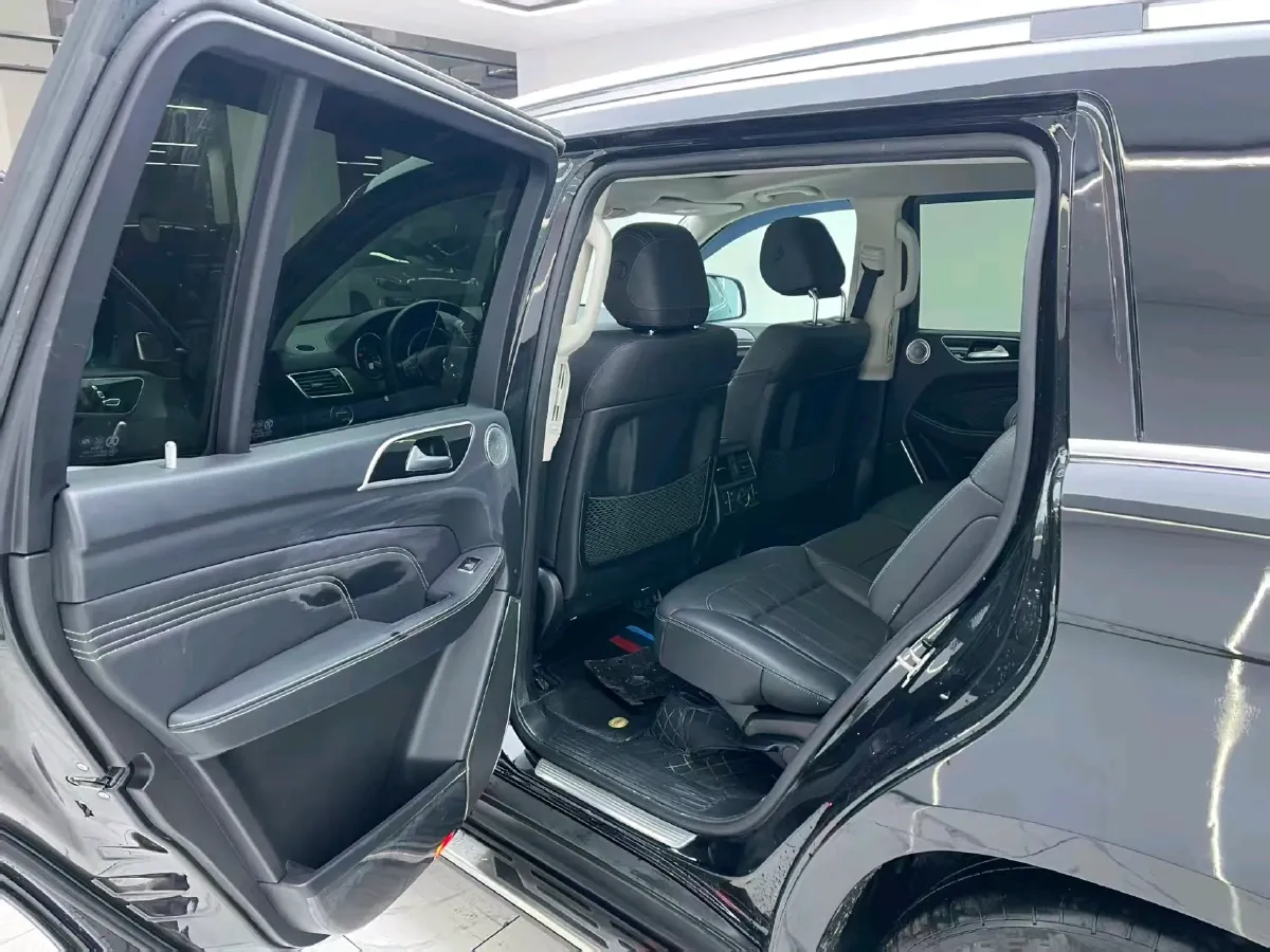 2021 Beijing BJ90 4.0T 422HP V8 9AT,autocango,china used car exporter,china ev exporter,chinese used car exporter,chinese used ev exporter