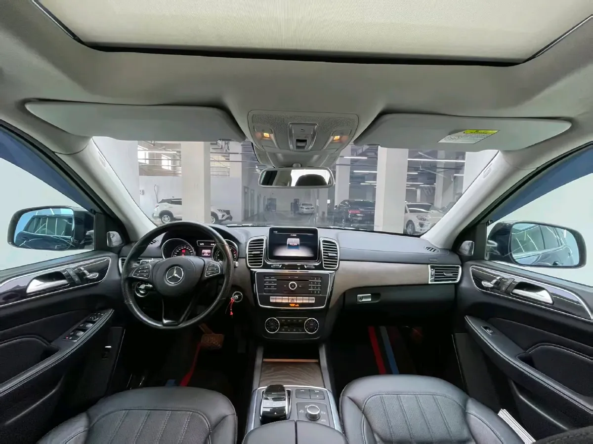 2021 Beijing BJ90 4.0T 422HP V8 9AT,autocango,china used car exporter,china ev exporter,chinese used car exporter,chinese used ev exporter