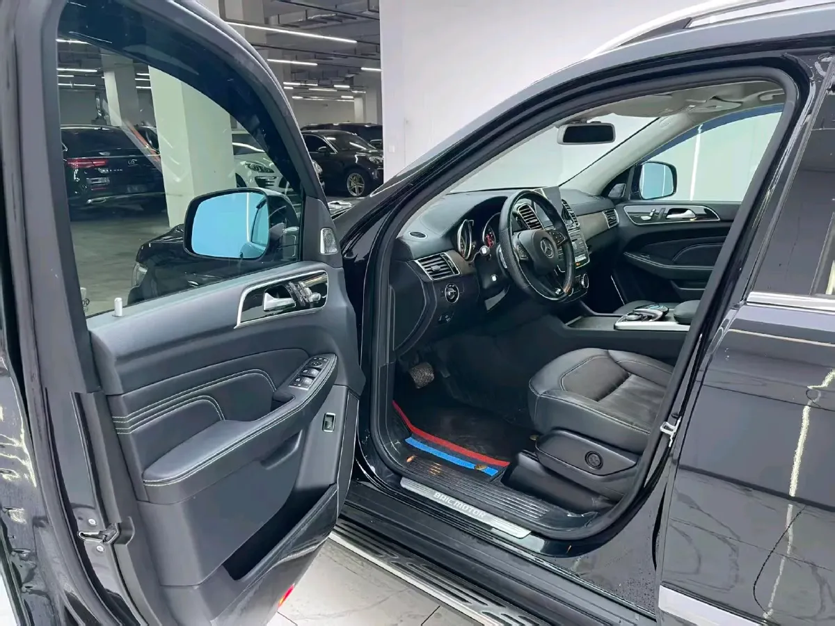 2021 Beijing BJ90 4.0T 422HP V8 9AT,autocango,china used car exporter,china ev exporter,chinese used car exporter,chinese used ev exporter